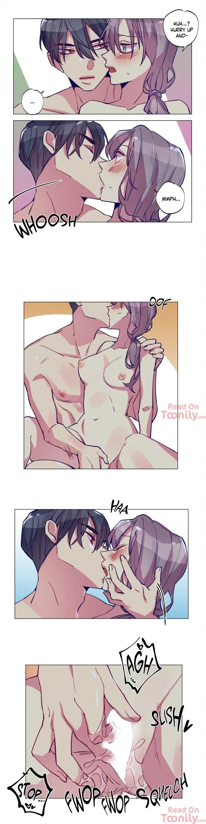 Chapter 116, page 7