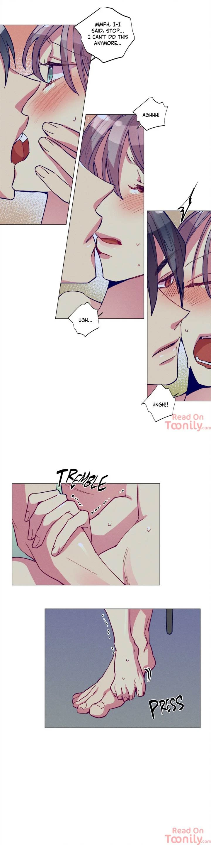 Chapter 116, page 8