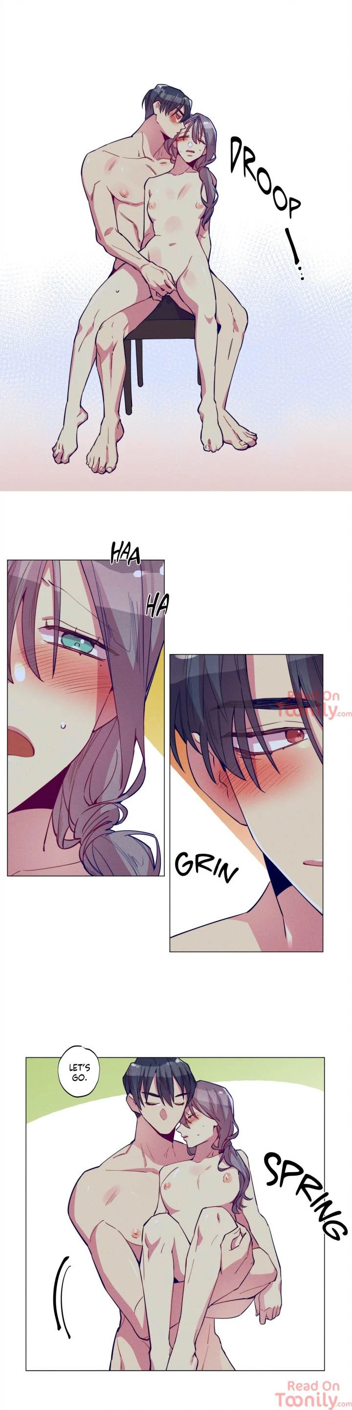 Chapter 116, page 9