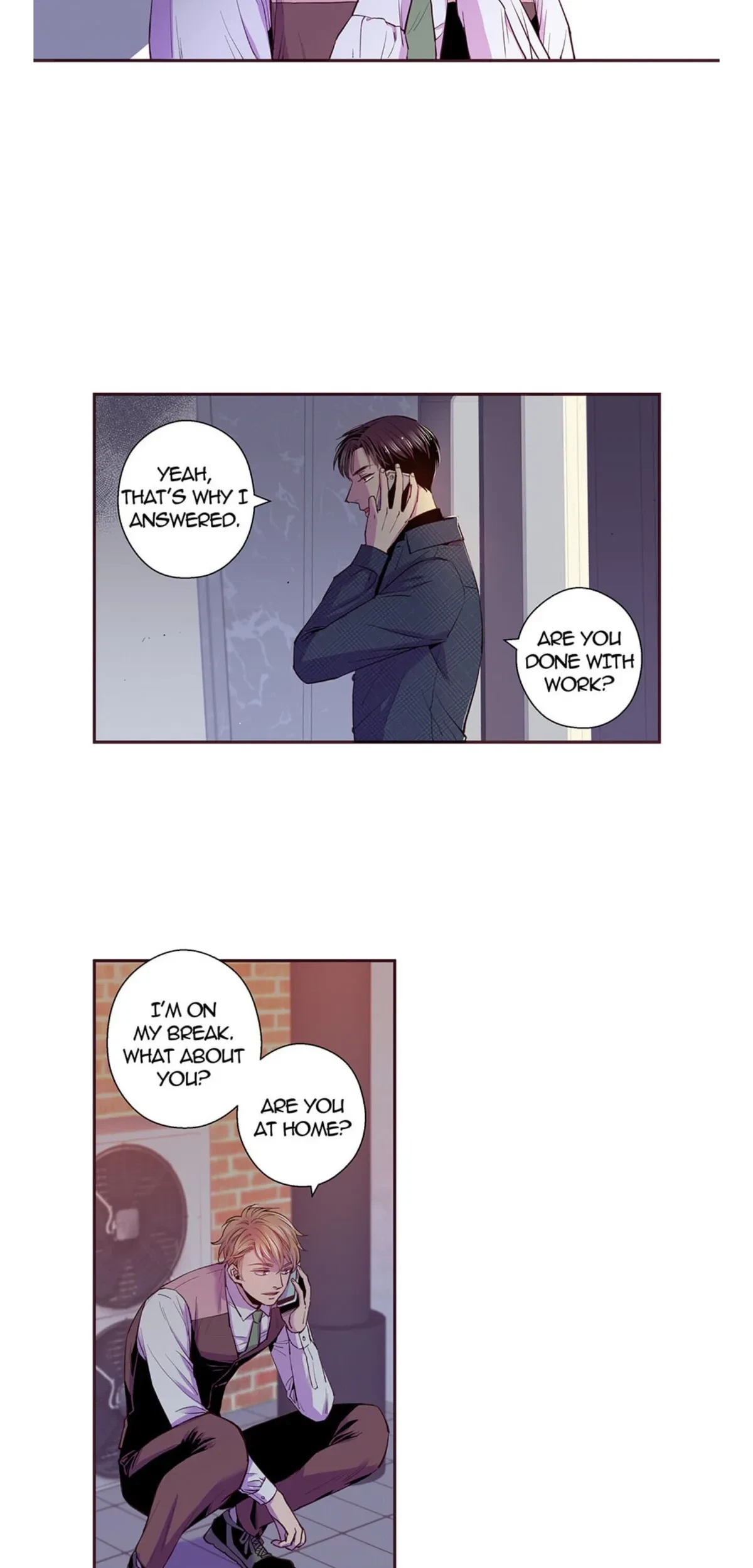 Chapter 42, page 10