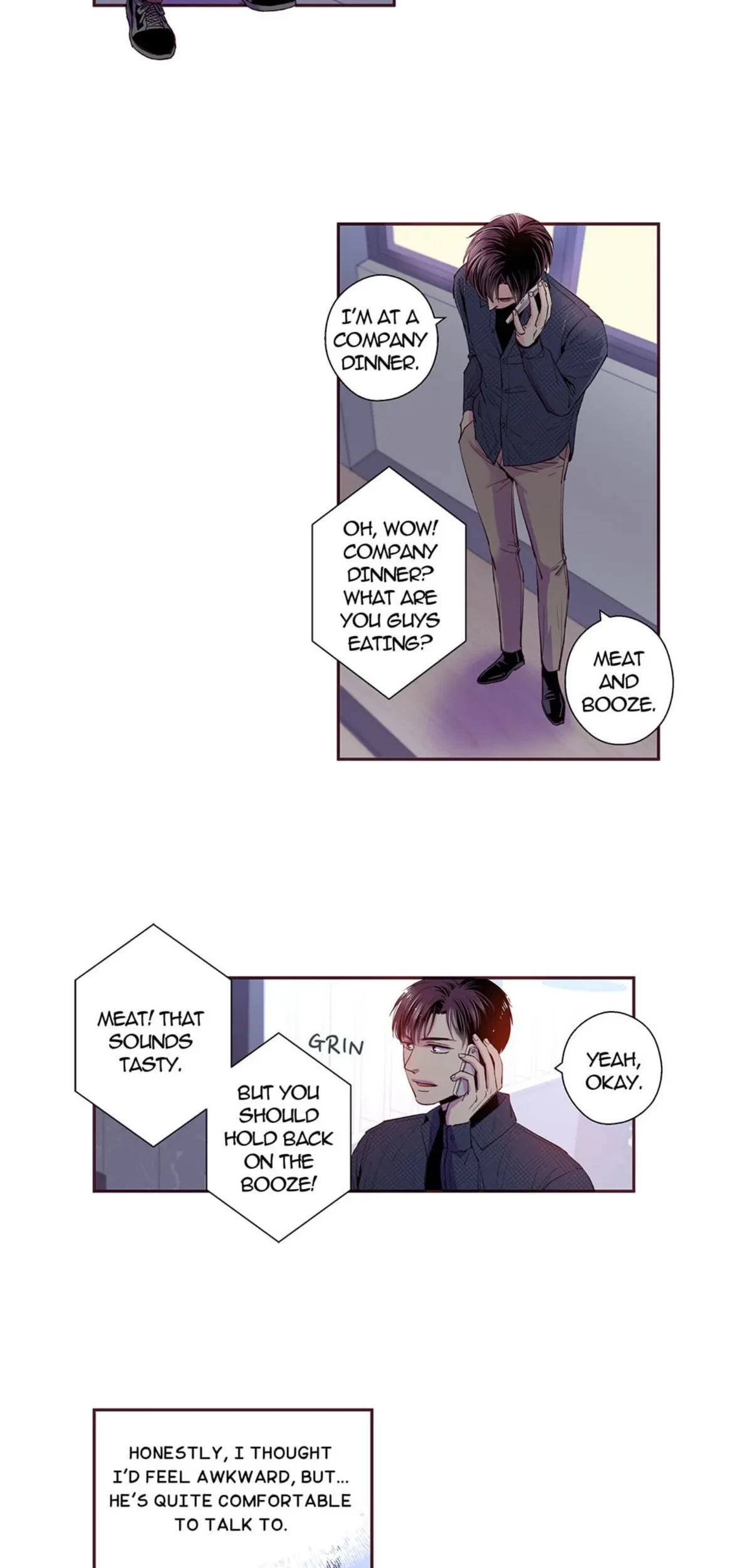 Chapter 42, page 11