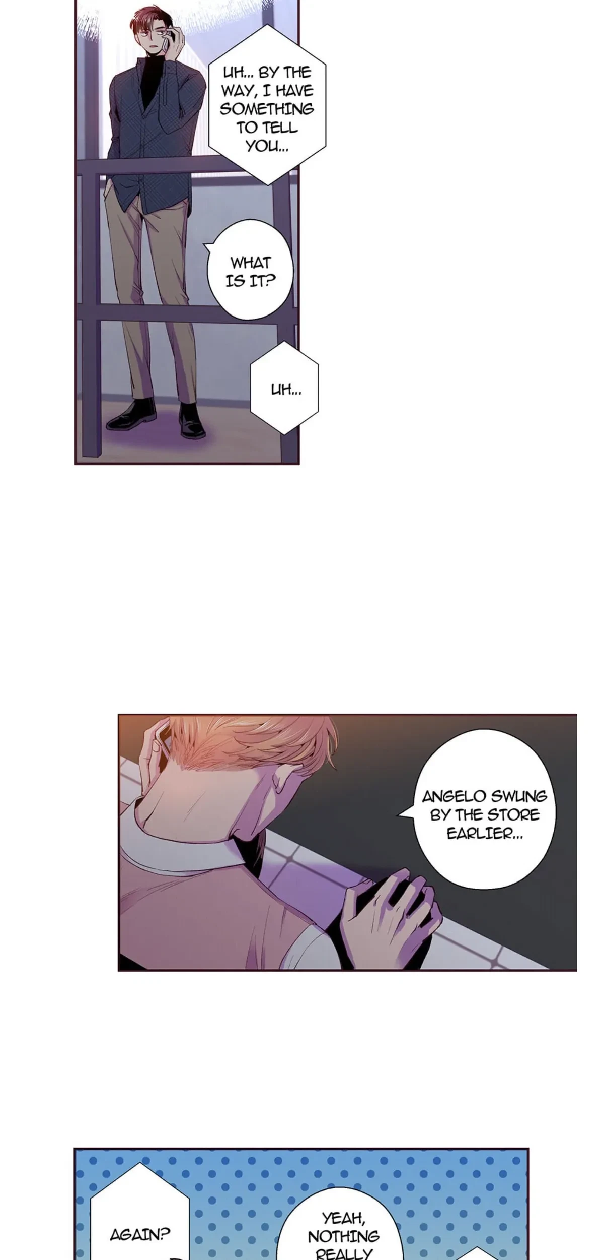 Chapter 42, page 12
