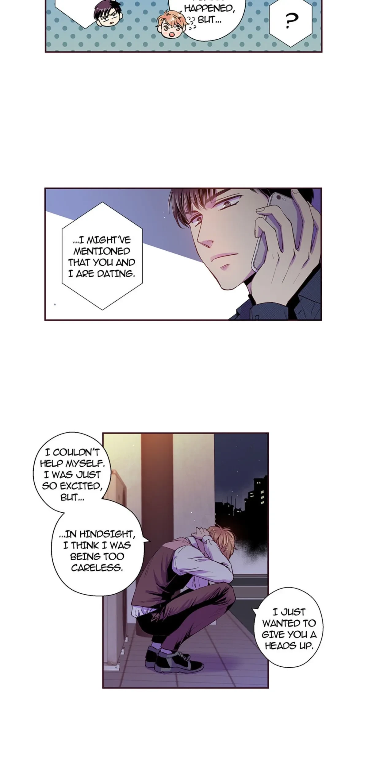Chapter 42, page 13