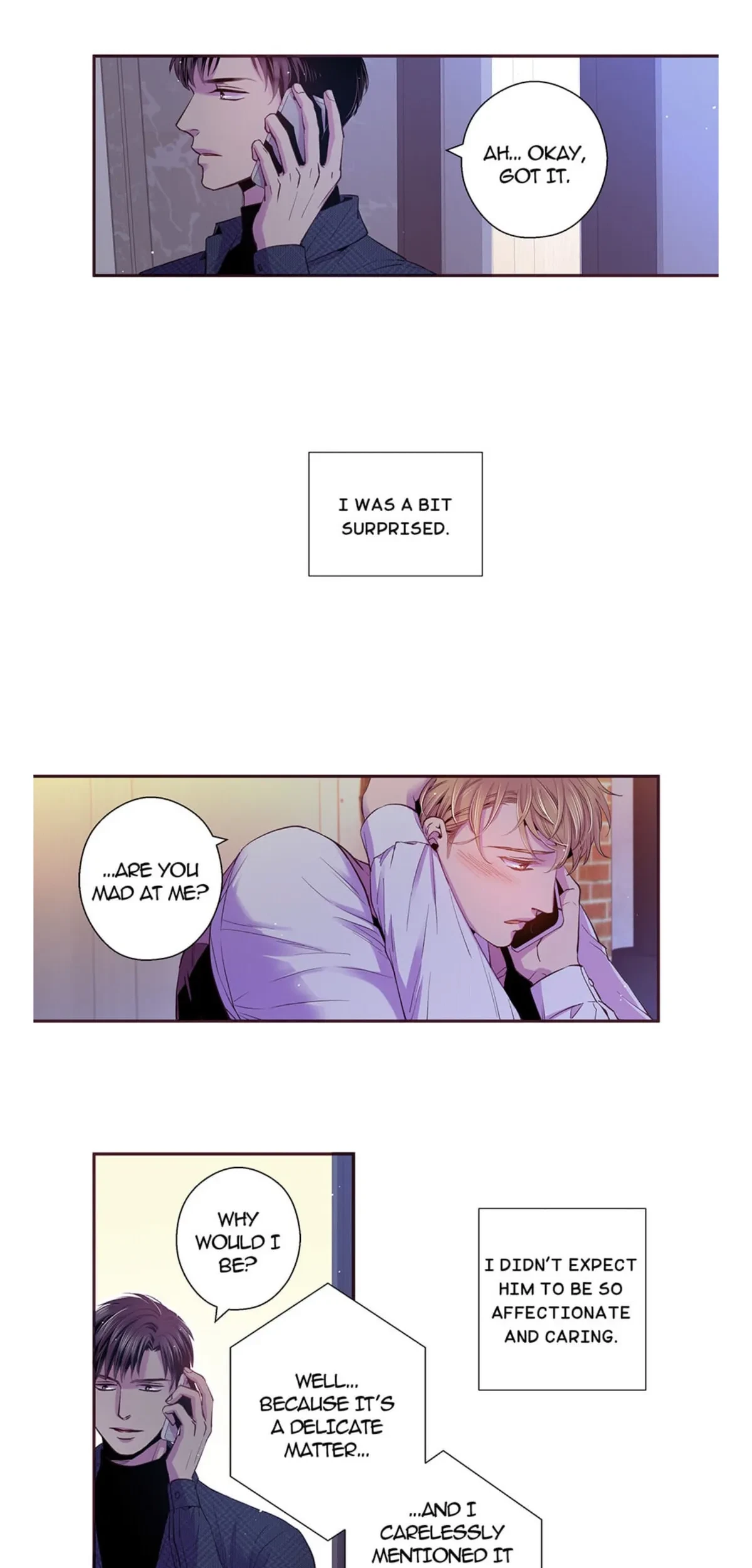 Chapter 42, page 14
