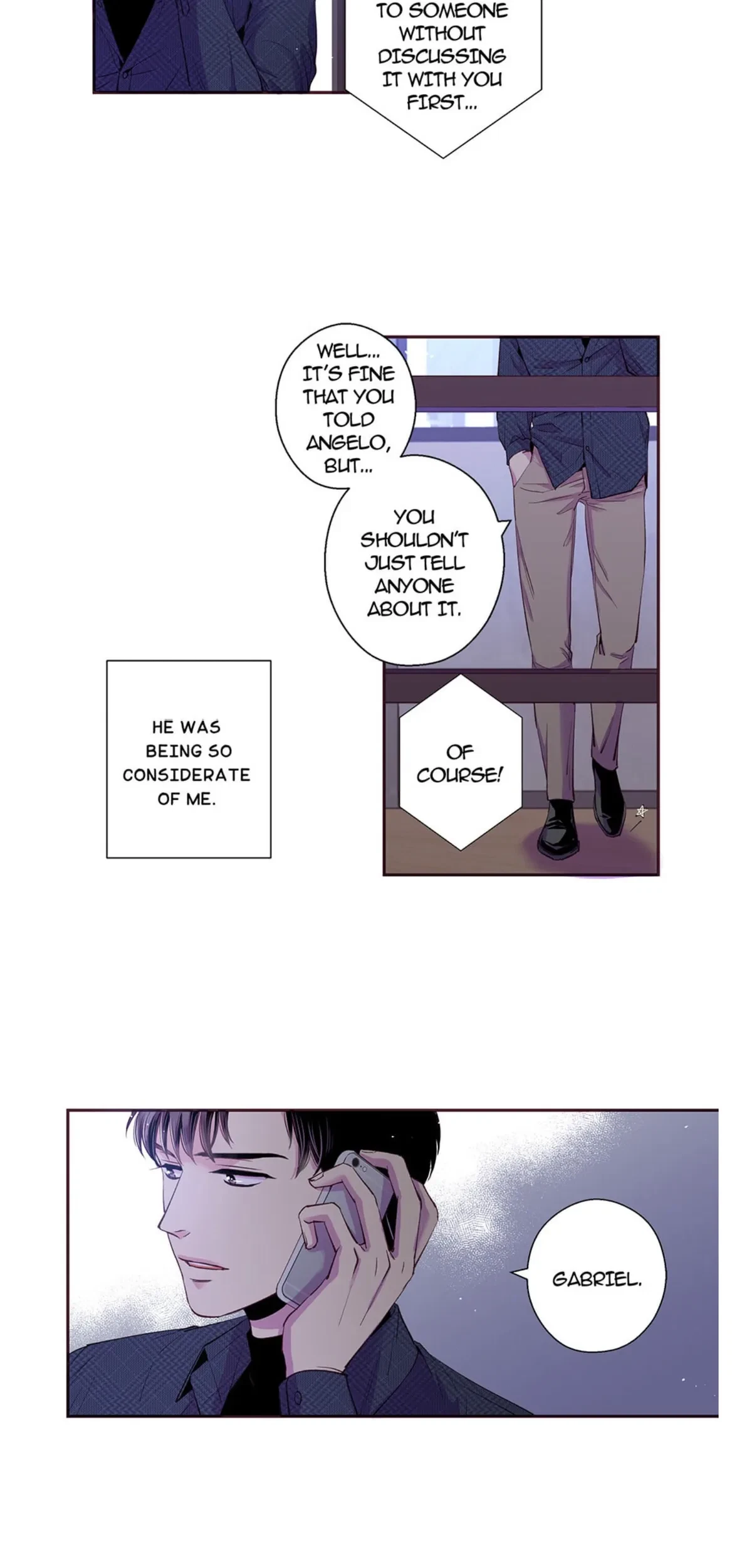 Chapter 42, page 15