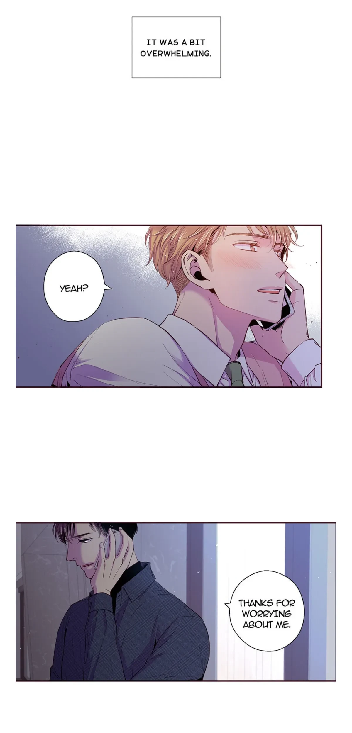 Chapter 42, page 16