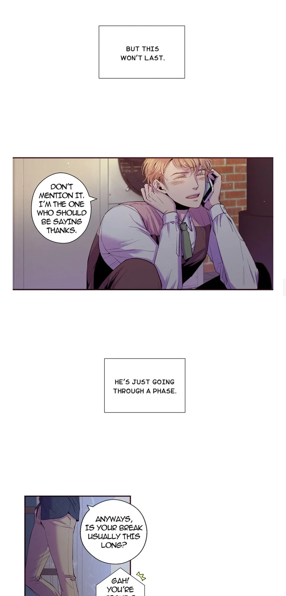 Chapter 42, page 17