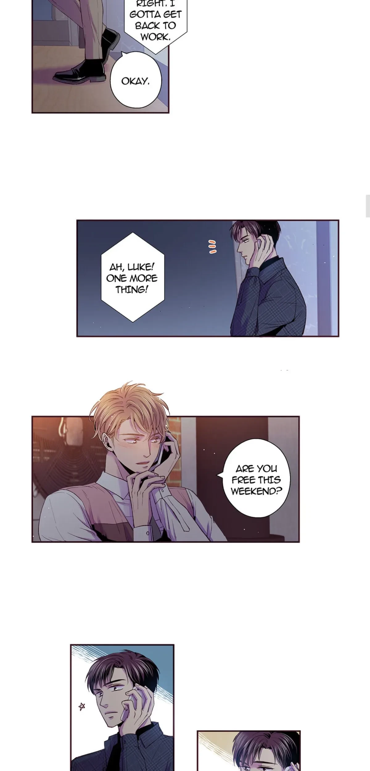Chapter 42, page 18