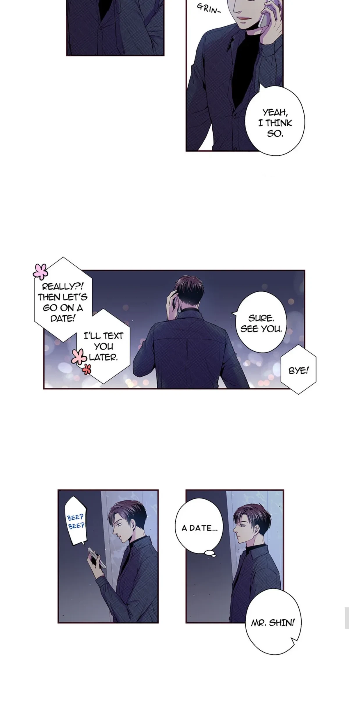 Chapter 42, page 19