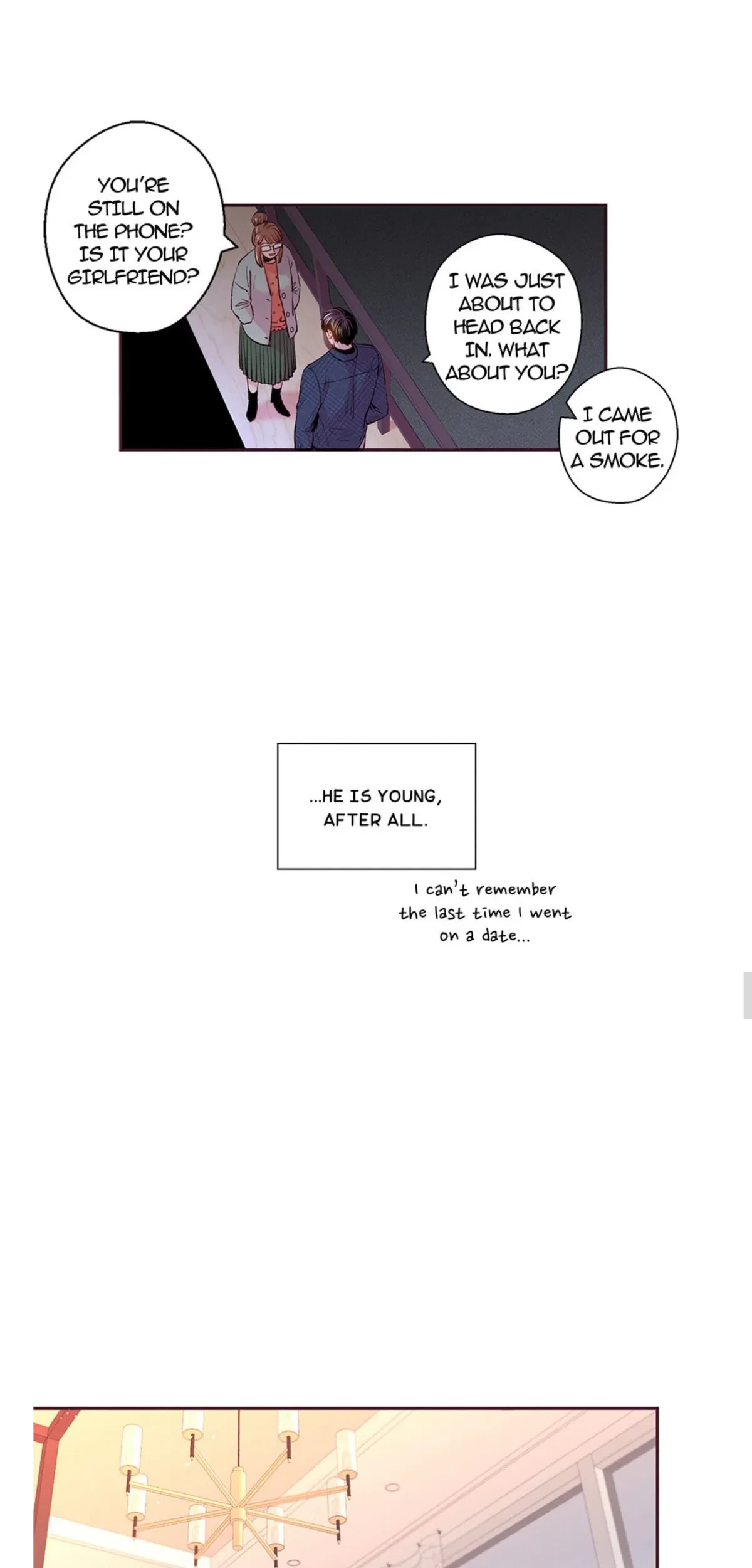 Chapter 42, page 20