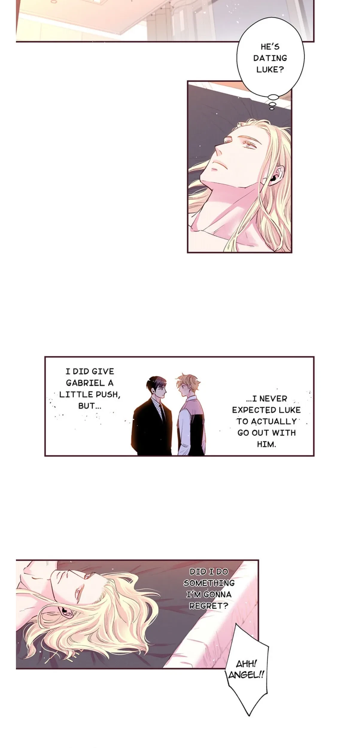 Chapter 42, page 21