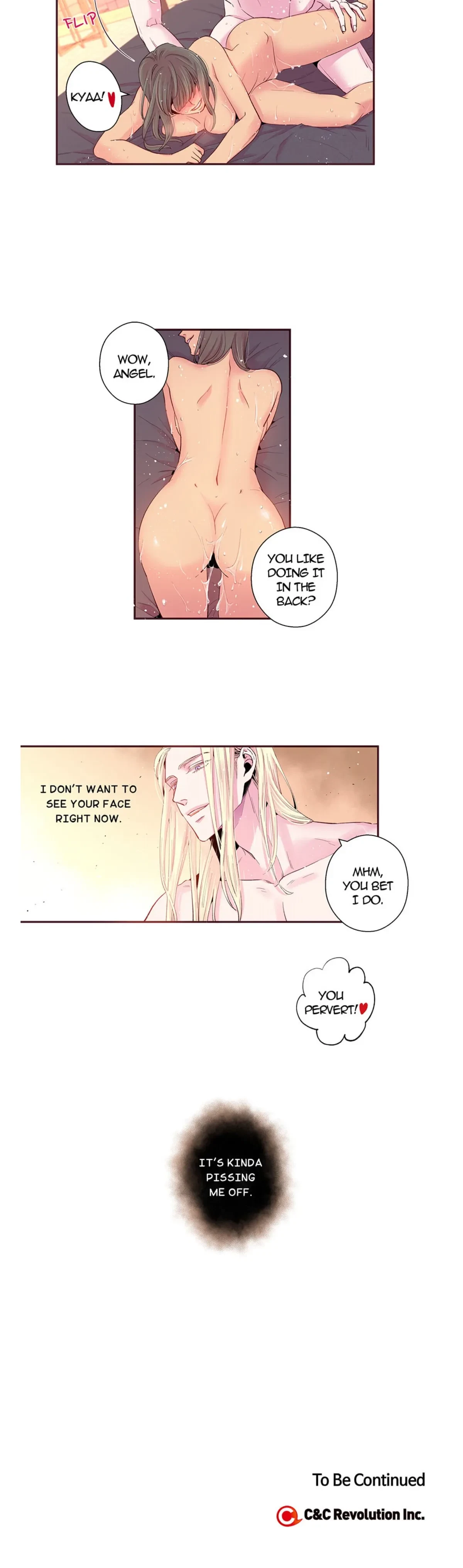 Chapter 42, page 23