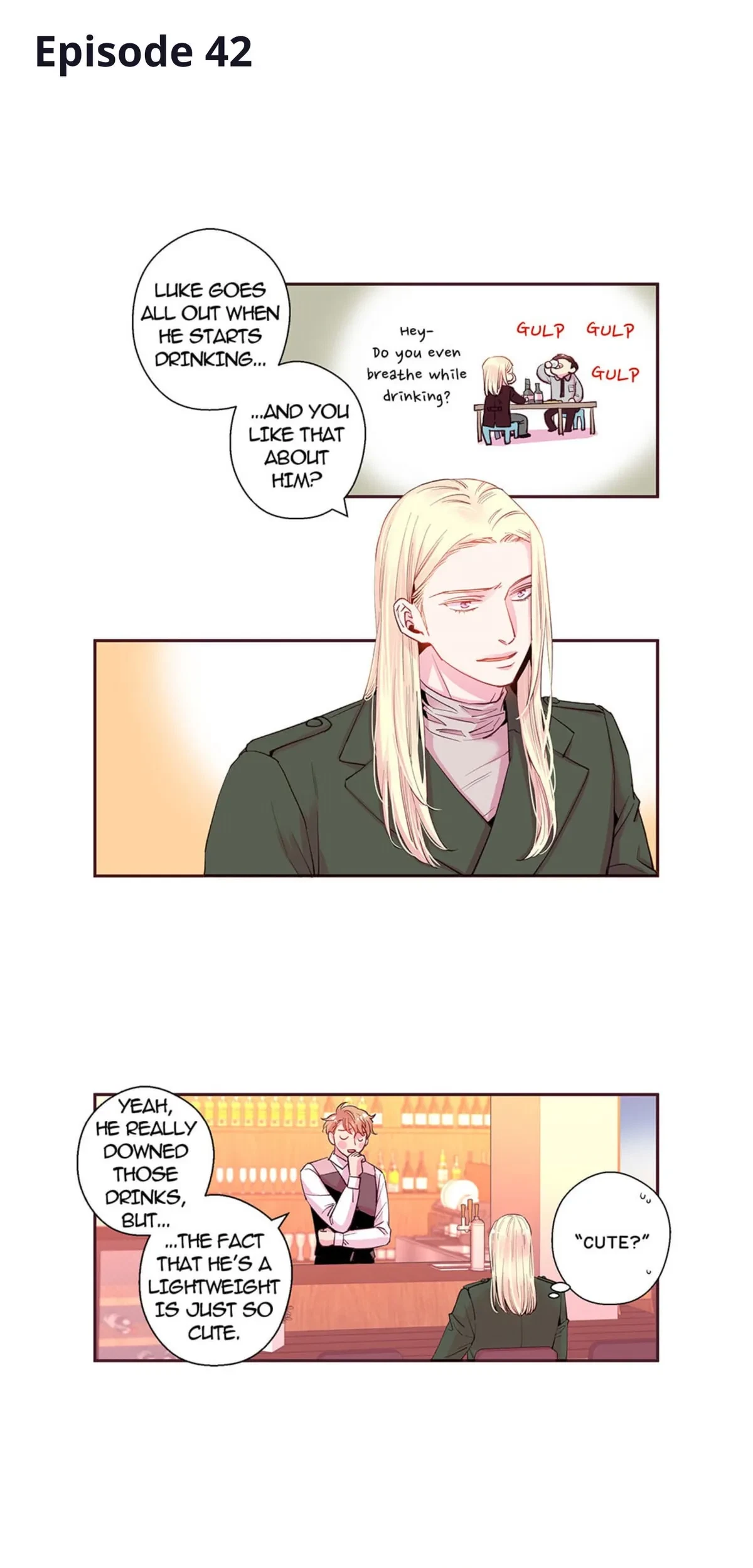 Chapter 42, page 3