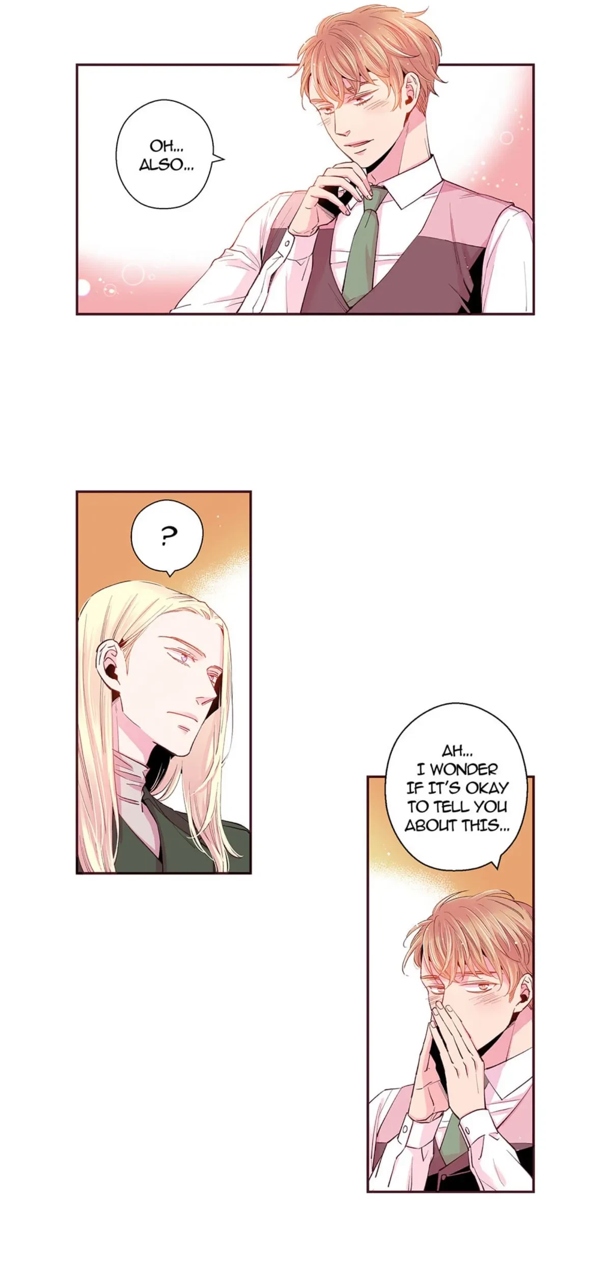 Chapter 42, page 4