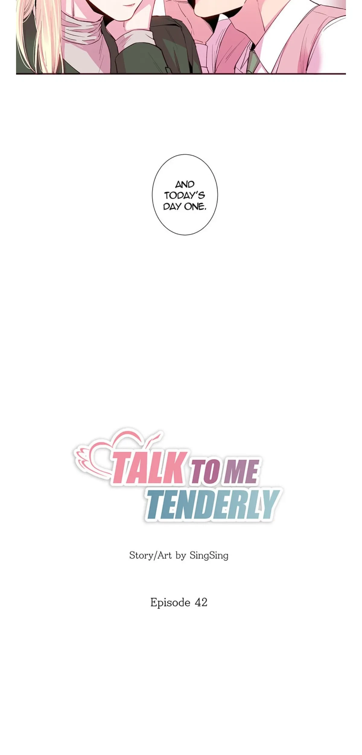 Chapter 42, page 6