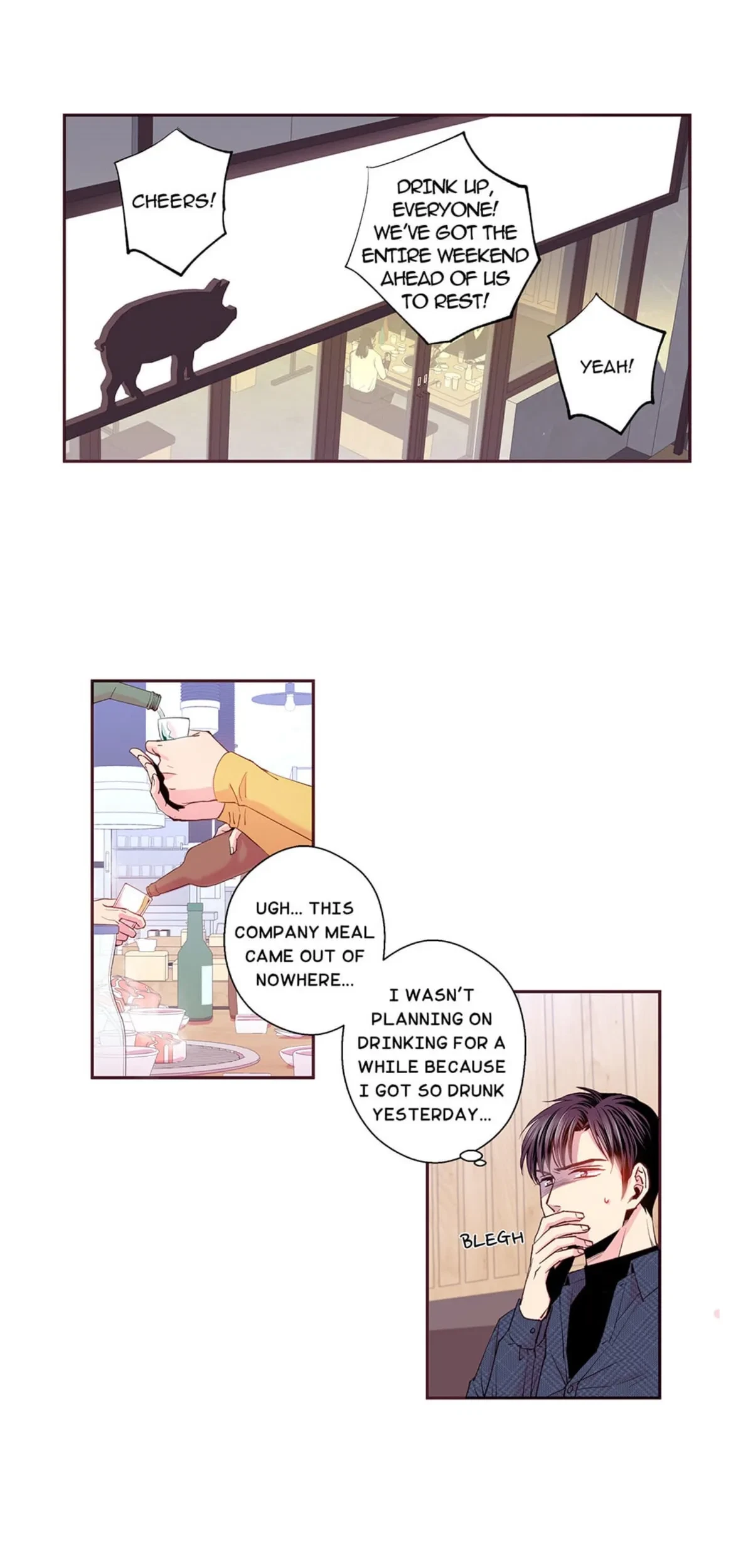 Chapter 42, page 7