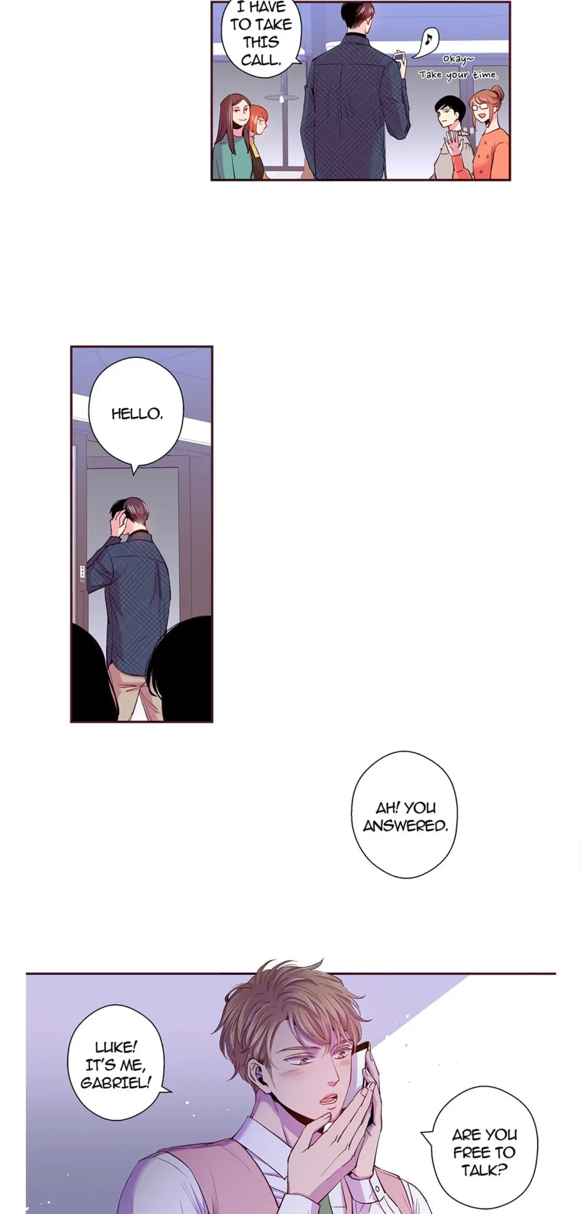 Chapter 42, page 9