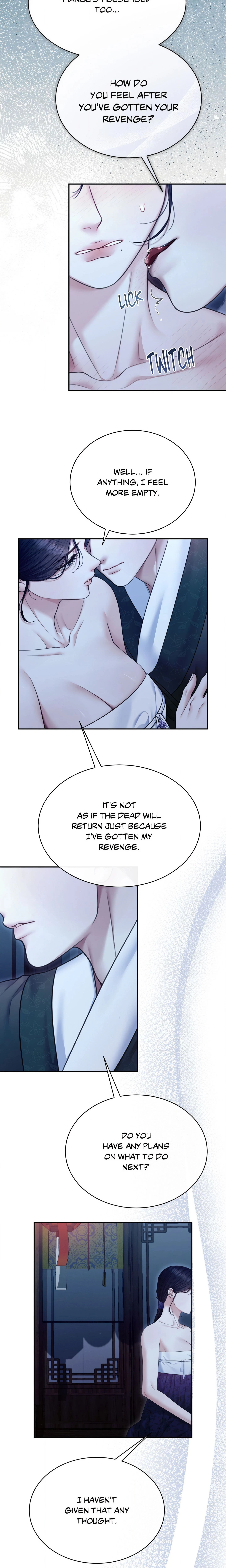 Chapter 24, page 12