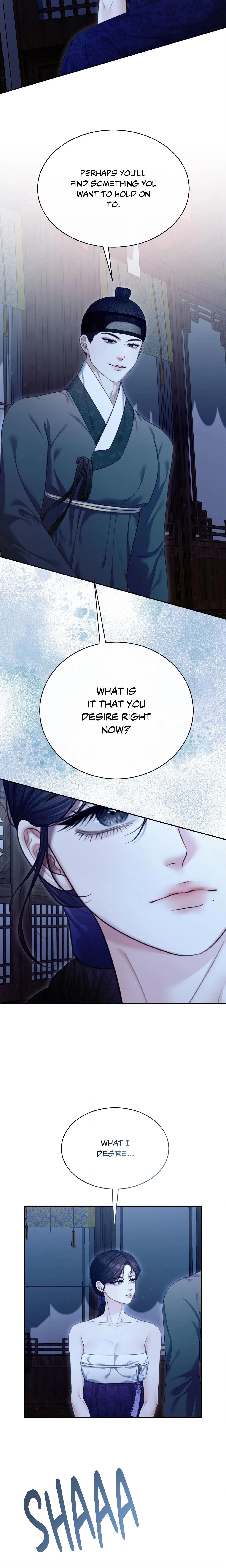 Chapter 24, page 14