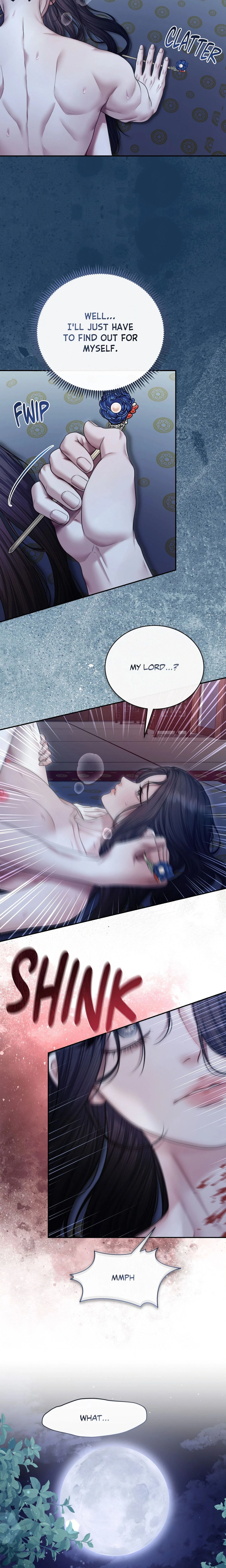 Chapter 24, page 2