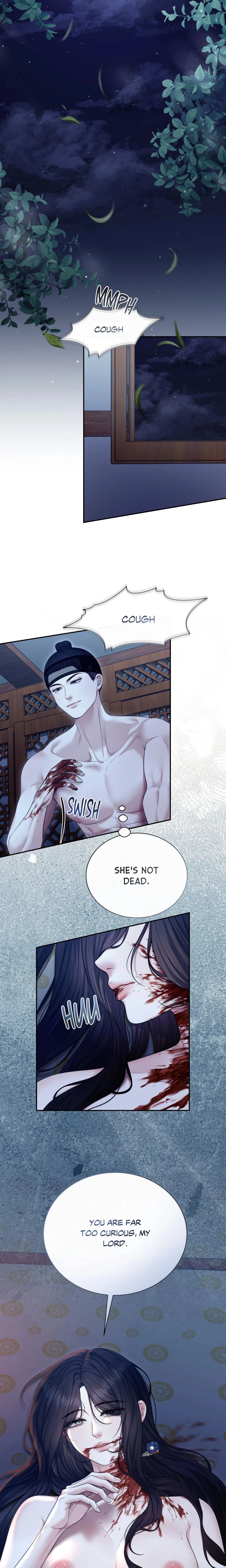 Chapter 24, page 3