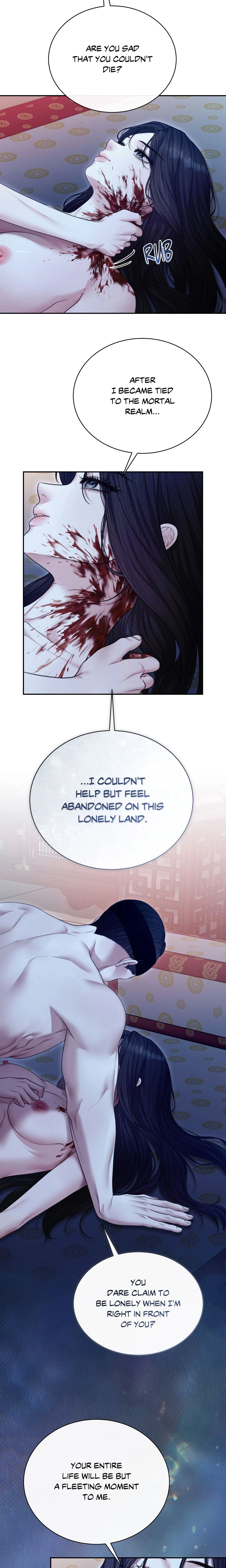 Chapter 24, page 5