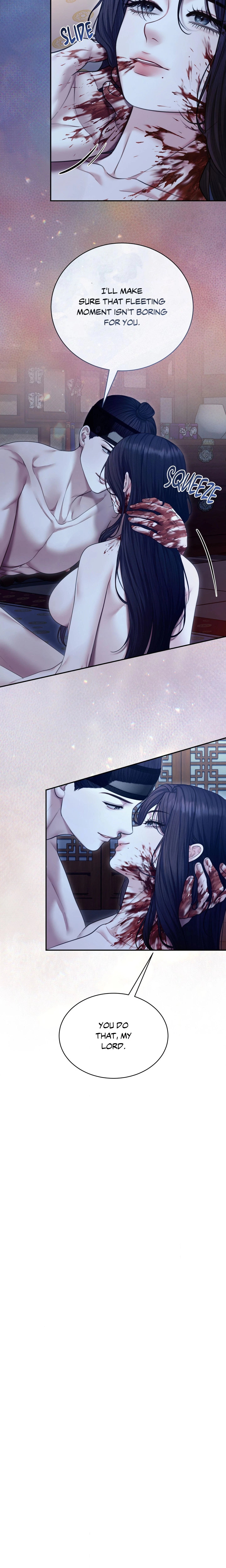 Chapter 24, page 6
