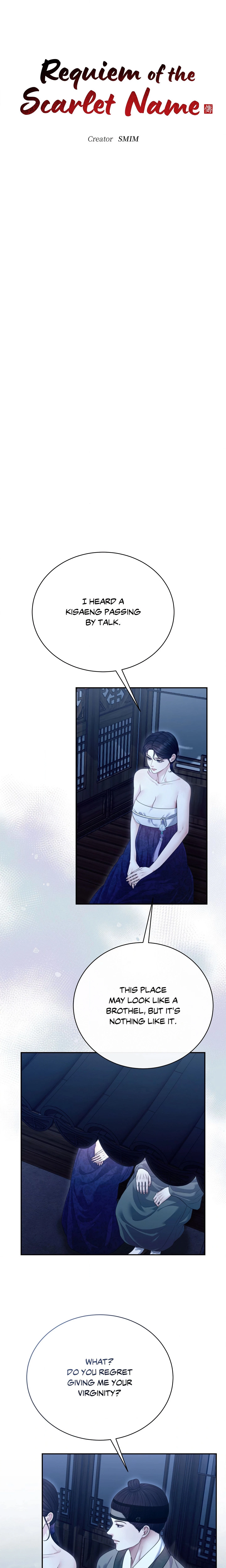 Chapter 24, page 7
