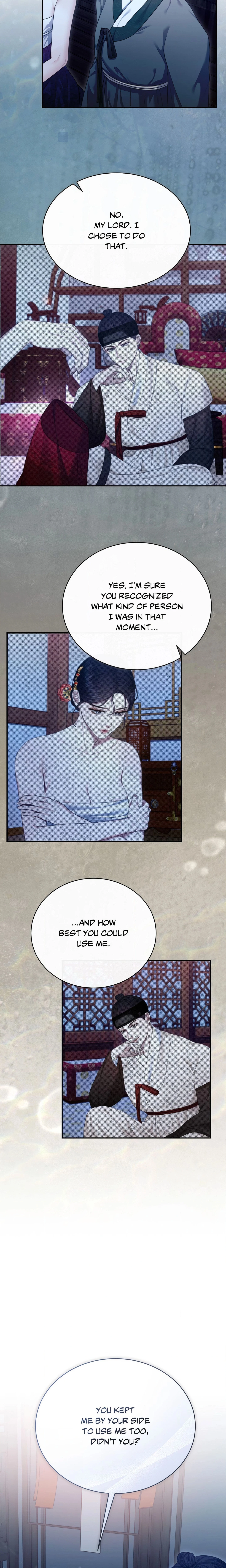 Chapter 24, page 8