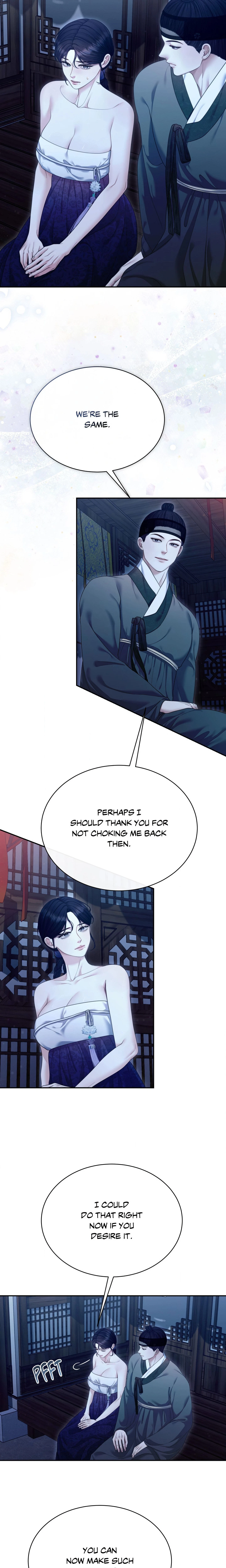 Chapter 24, page 9