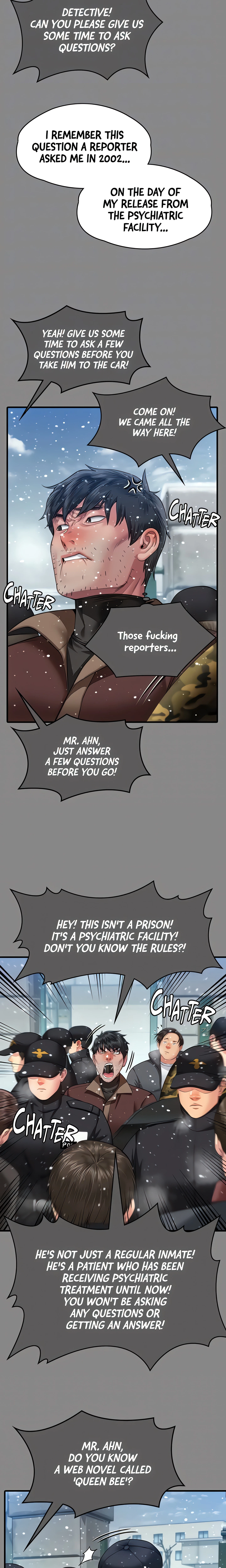 Chapter 342, page 10