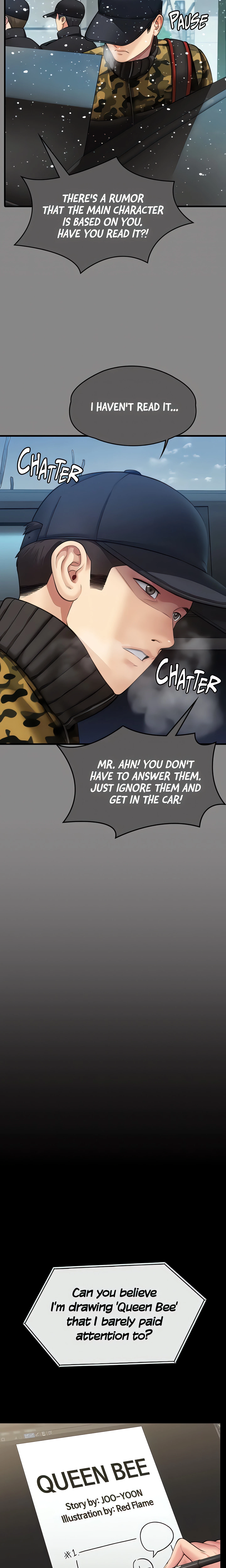 Chapter 342, page 11