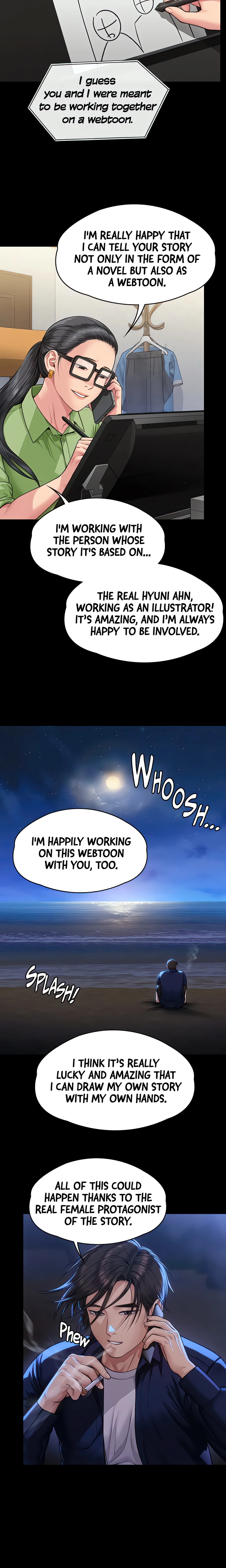 Chapter 342, page 12