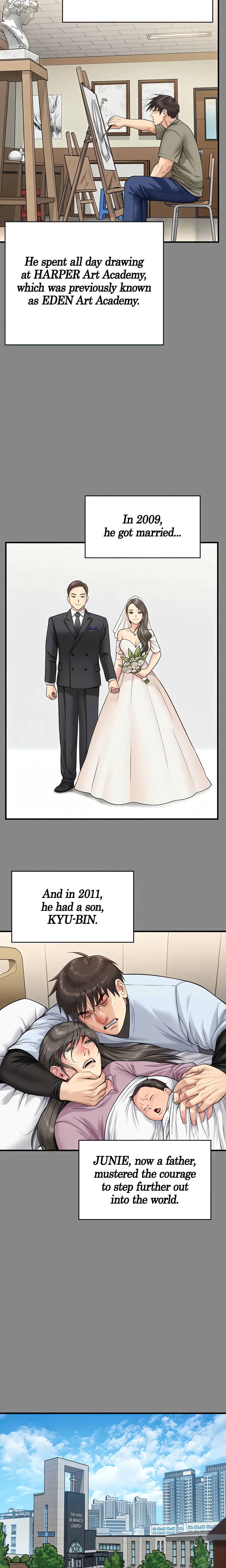 Chapter 342, page 14