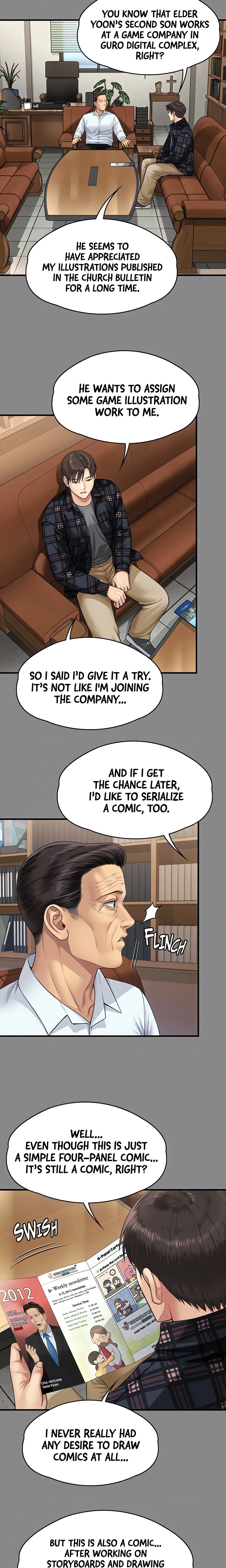 Chapter 342, page 17
