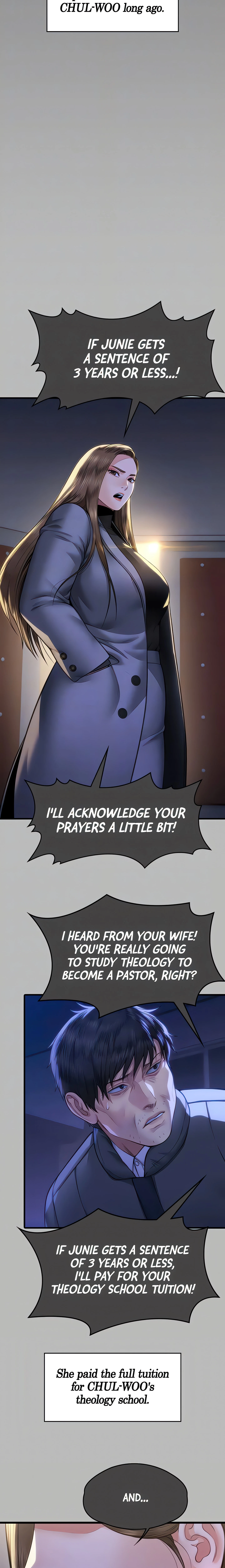 Chapter 342, page 19