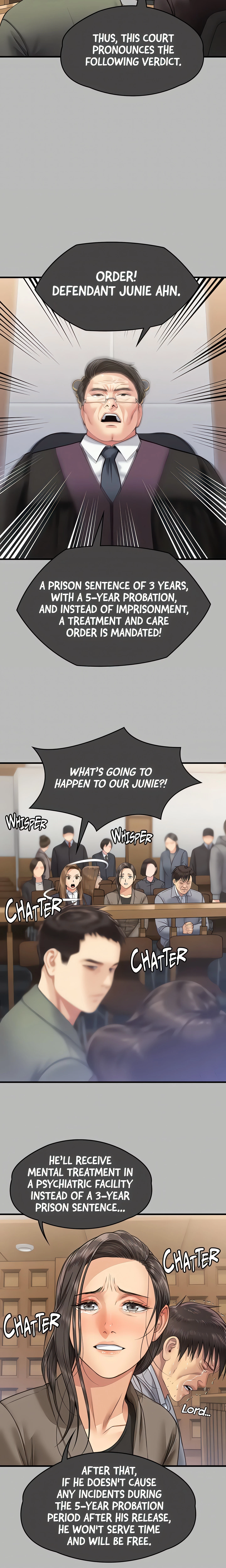 Chapter 342, page 21