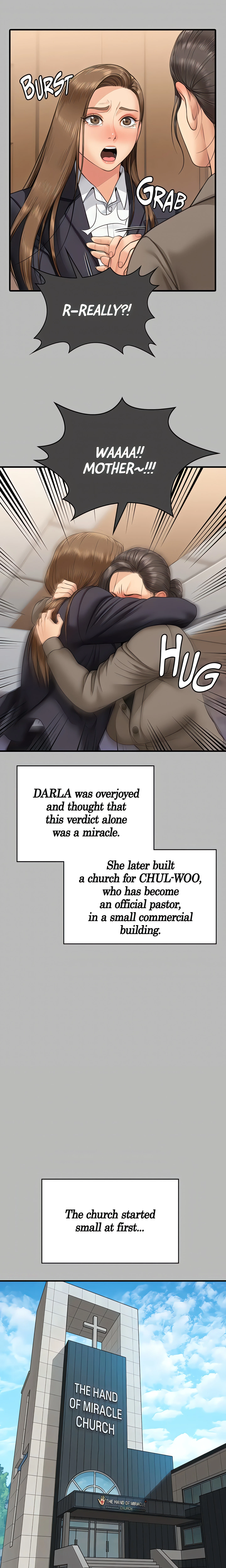Chapter 342, page 22