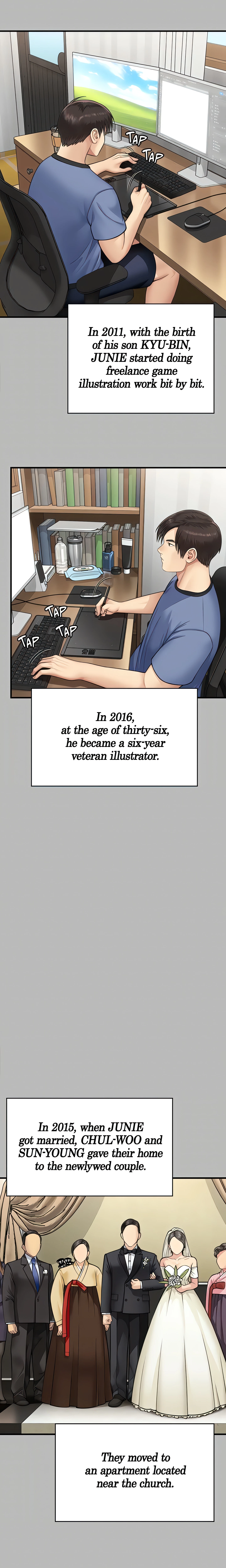 Chapter 342, page 25