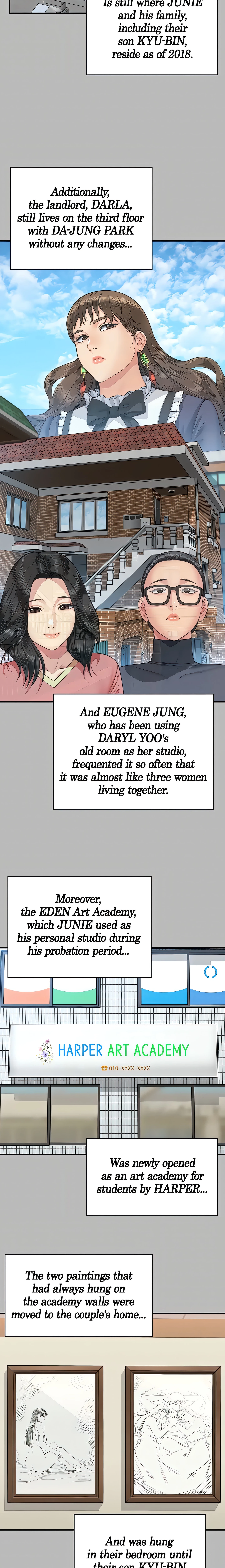Chapter 342, page 27