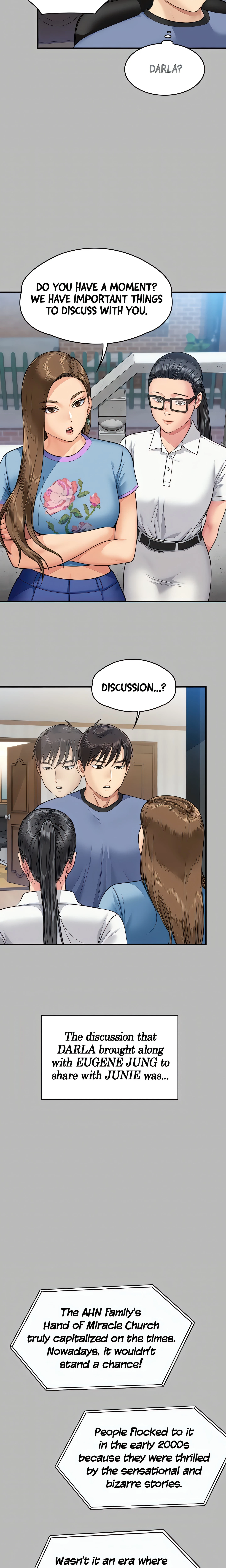 Chapter 342, page 29