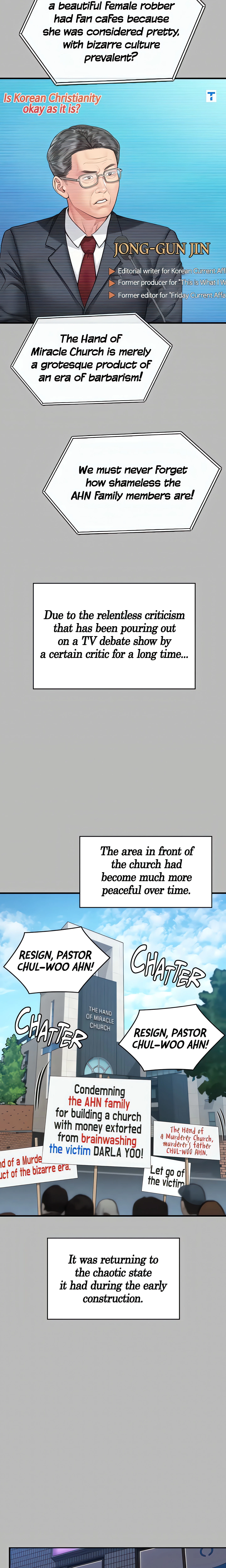Chapter 342, page 30
