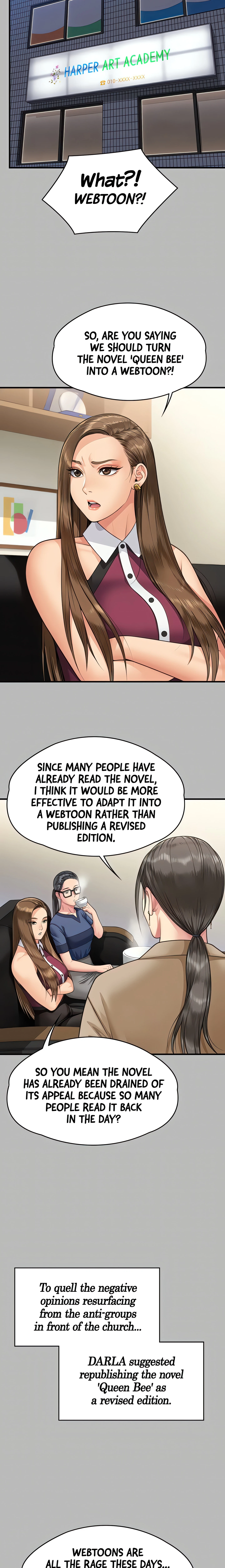 Chapter 342, page 31