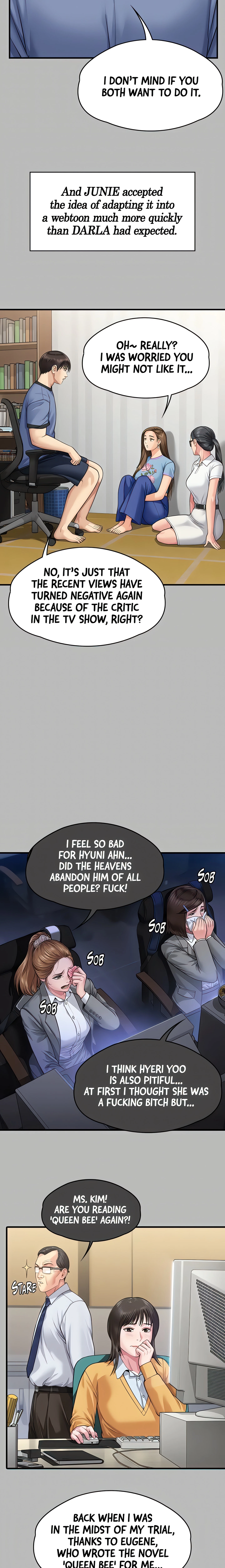 Chapter 342, page 33