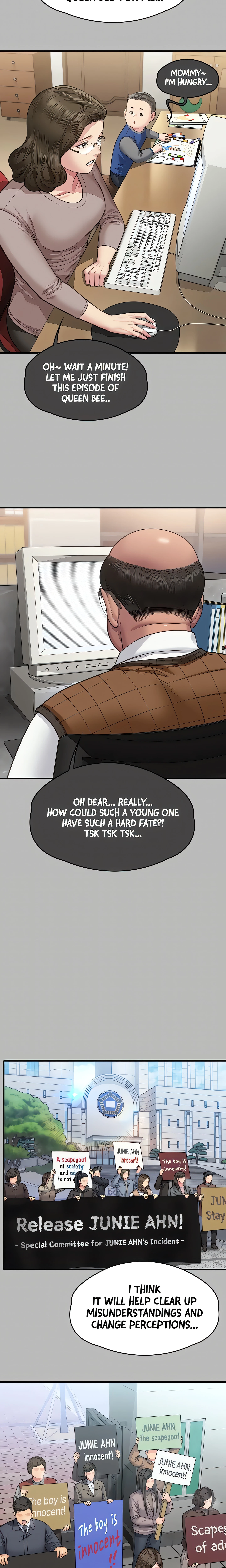 Chapter 342, page 34
