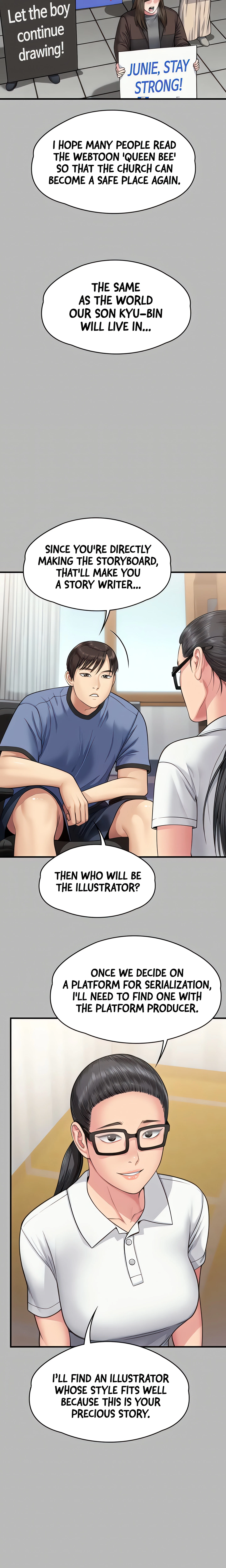 Chapter 342, page 35