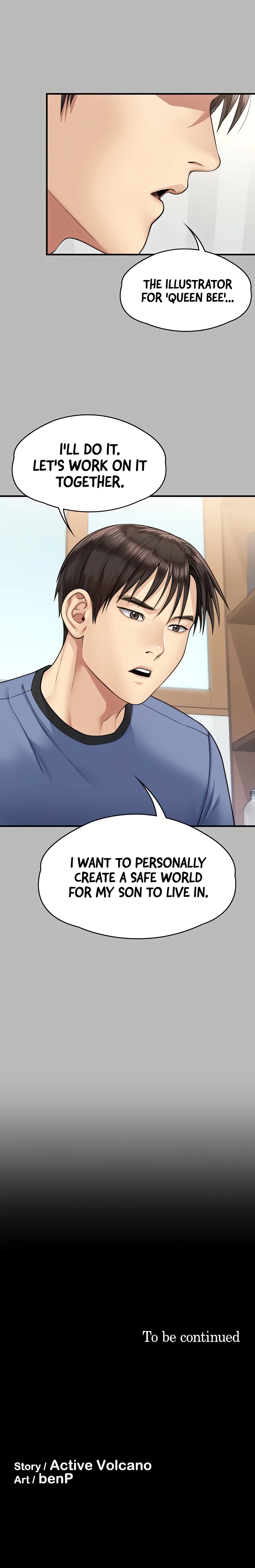 Chapter 342, page 36