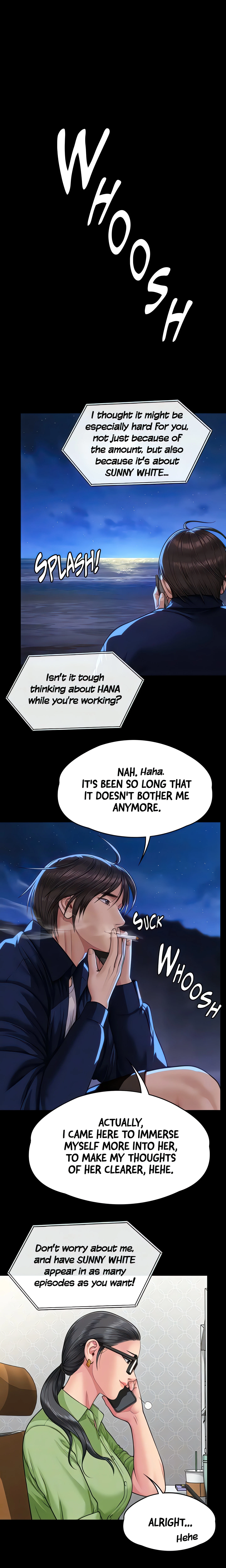 Chapter 342, page 8