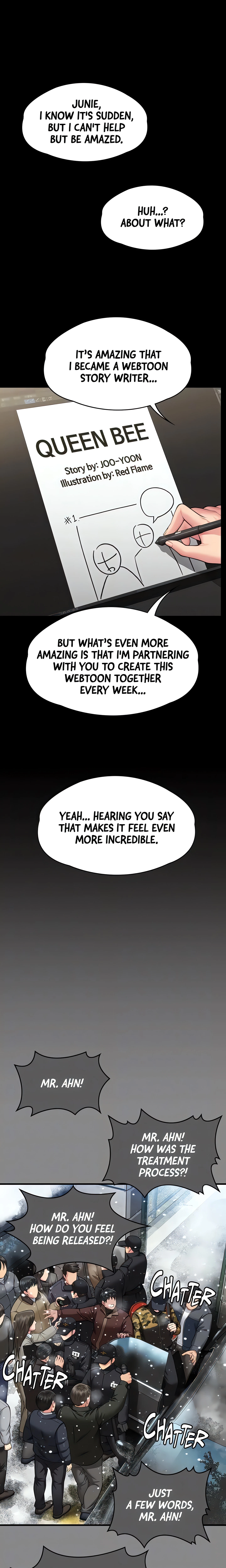 Chapter 342, page 9
