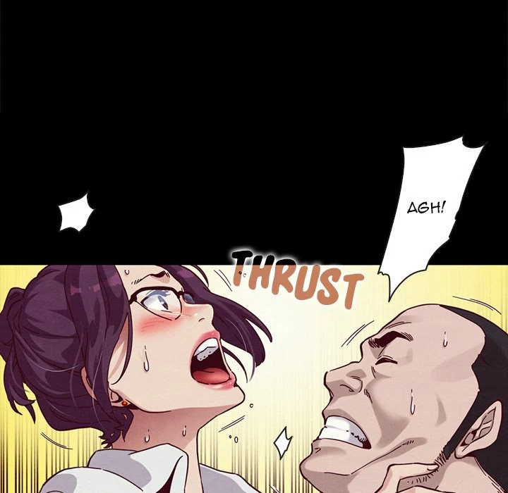 Chapter 25, page 101